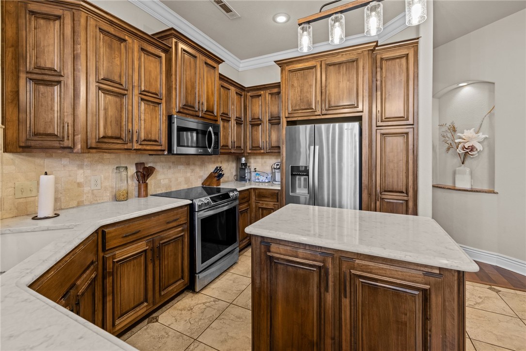 Avalon - Residential