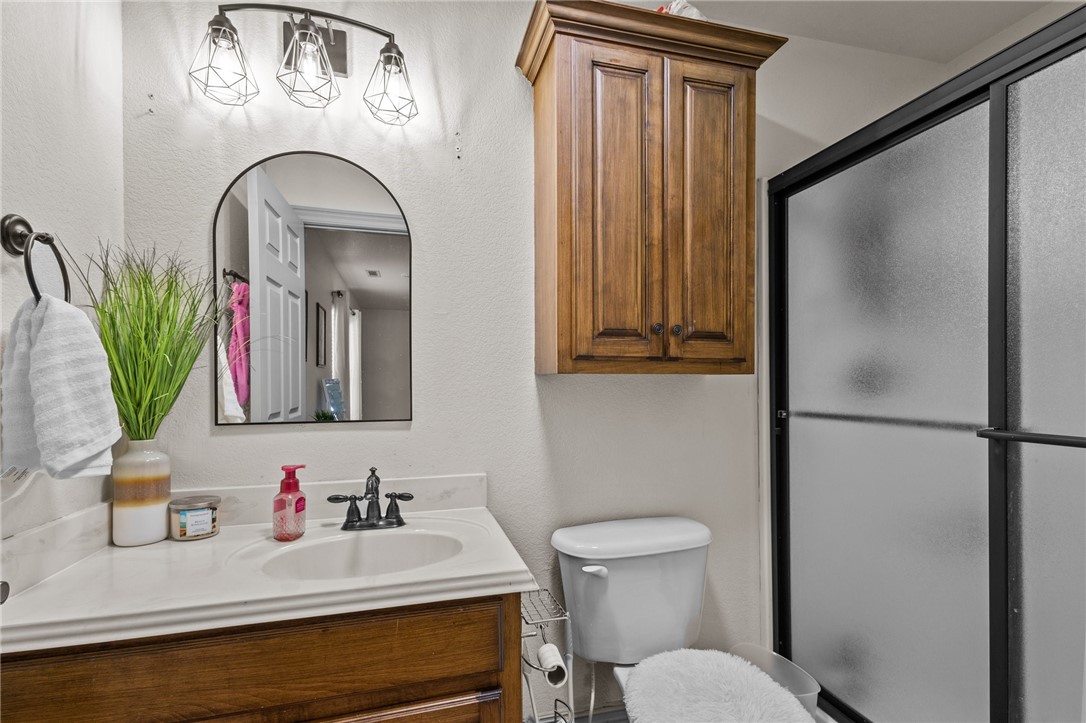 Avalon - Residential