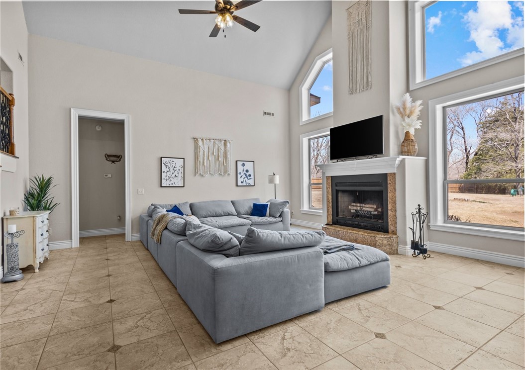 Avalon - Residential