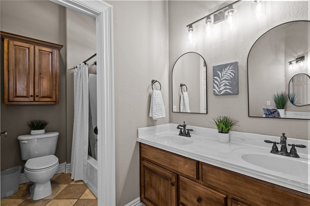 Avalon - Residential