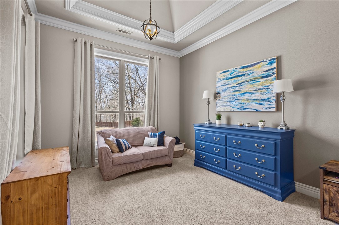 Avalon - Residential