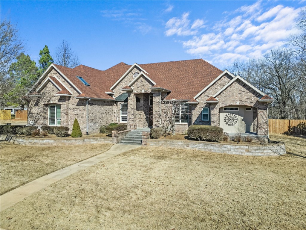 Avalon - Residential