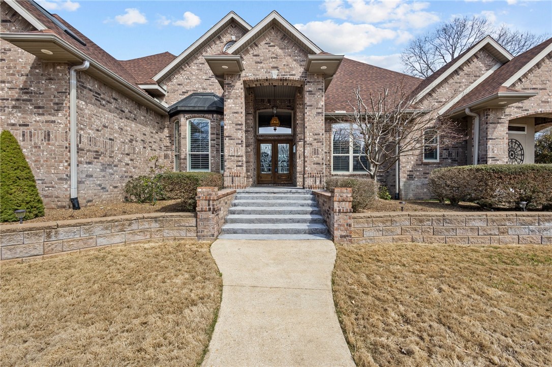 Avalon - Residential