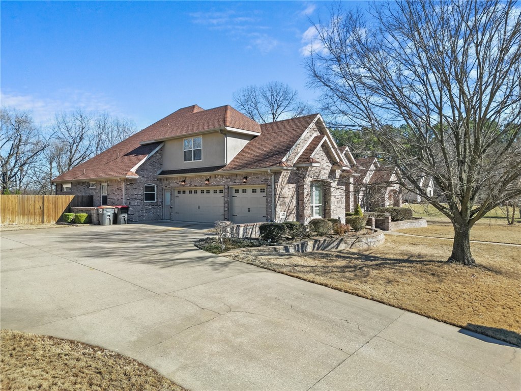 Avalon - Residential