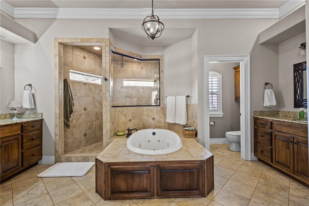 Avalon - Residential