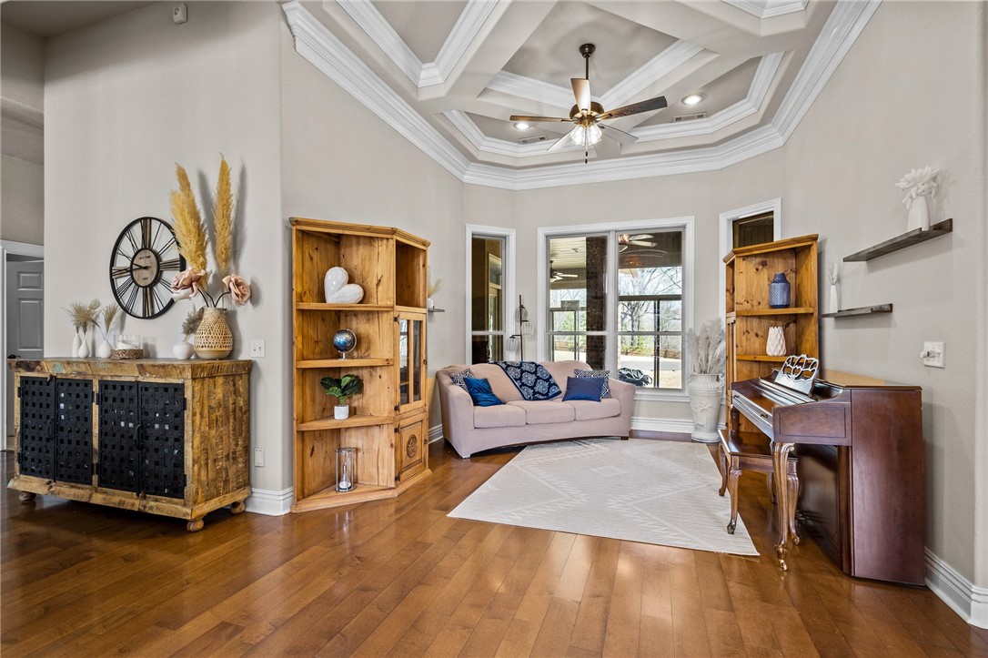 Avalon - Residential