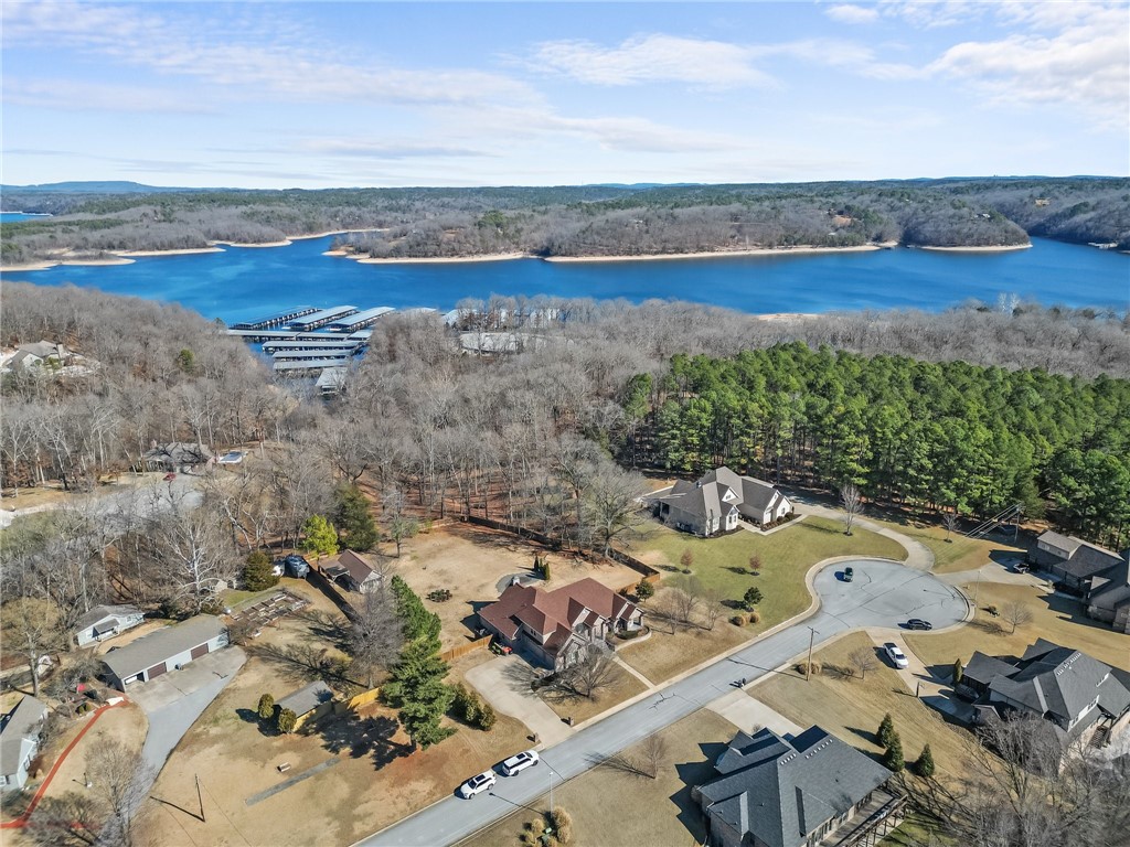 Avalon - Residential