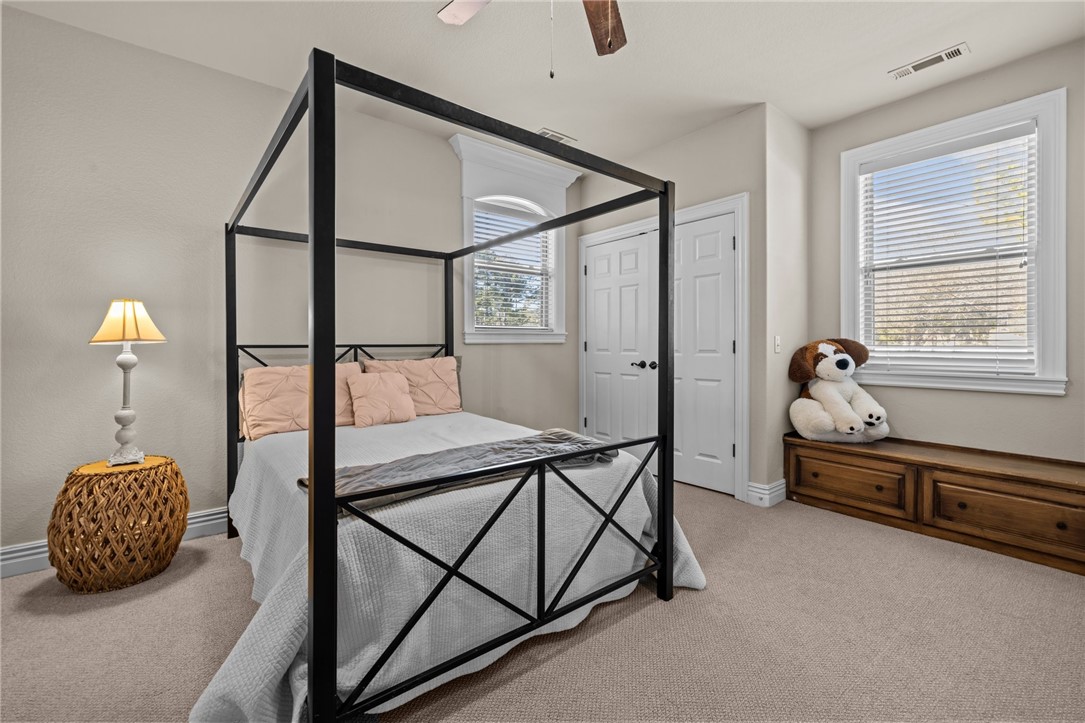 Avalon - Residential