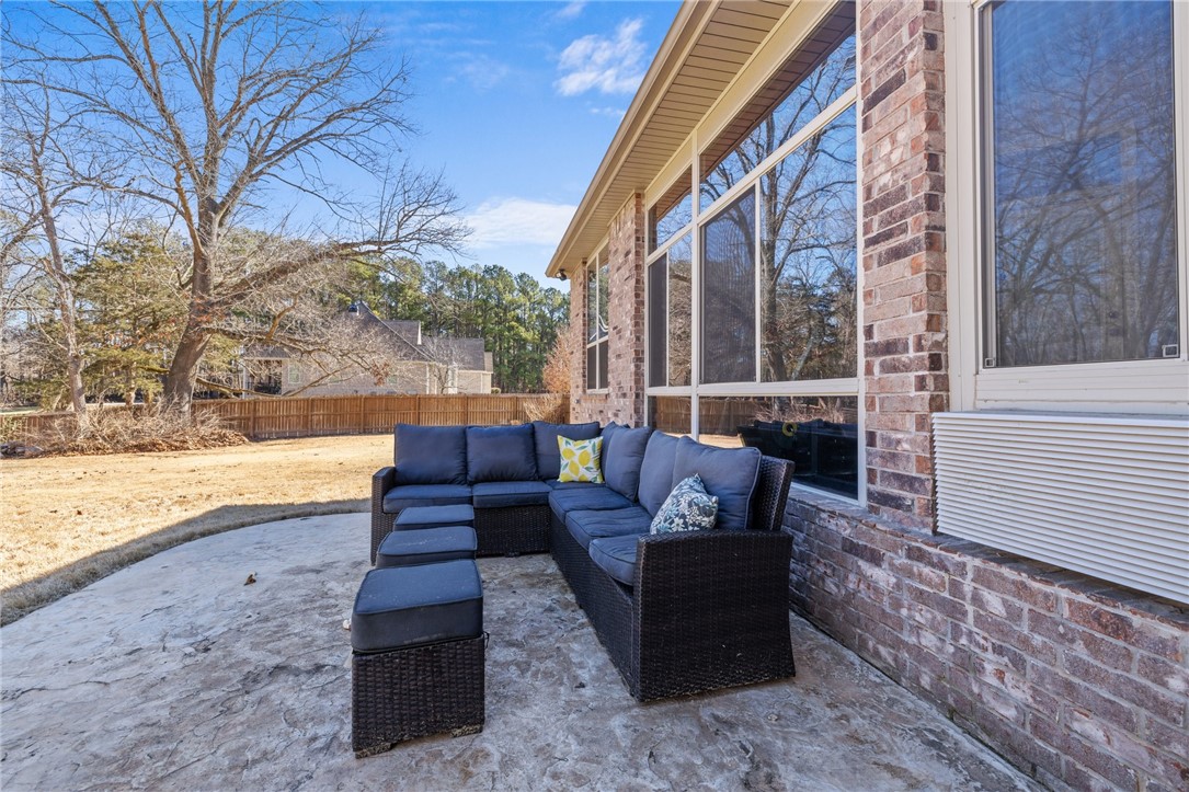 Avalon - Residential