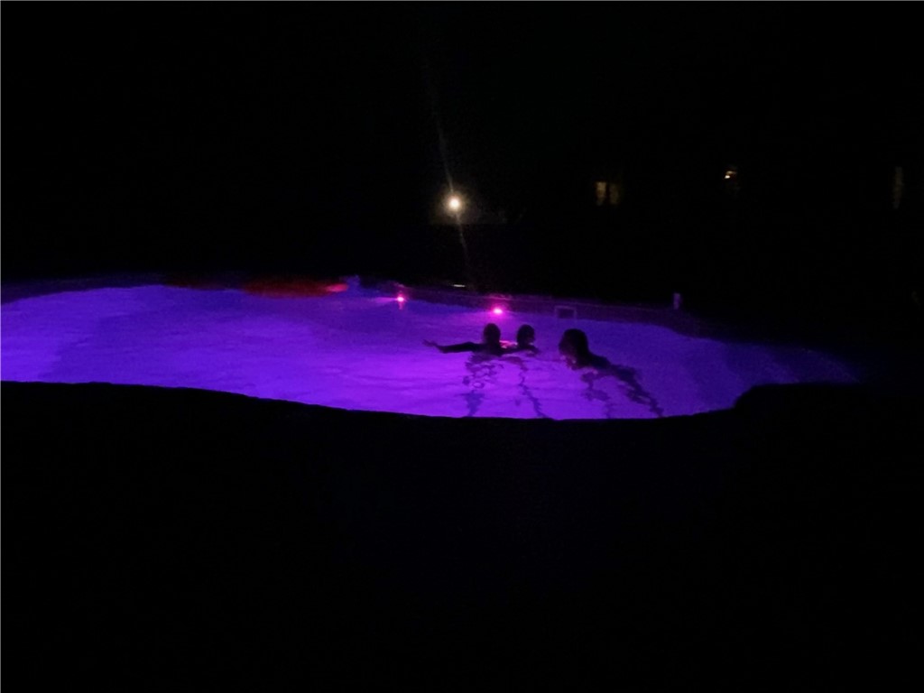 Avalon - Residential