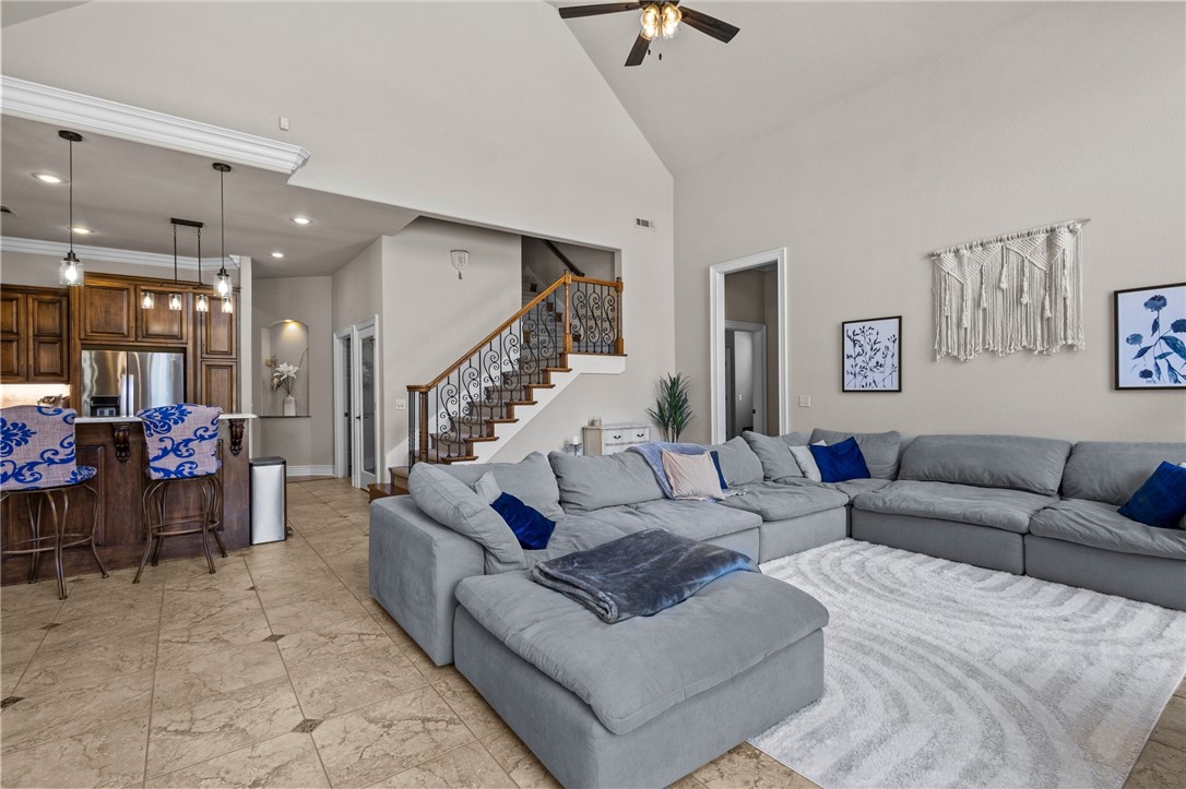 Avalon - Residential