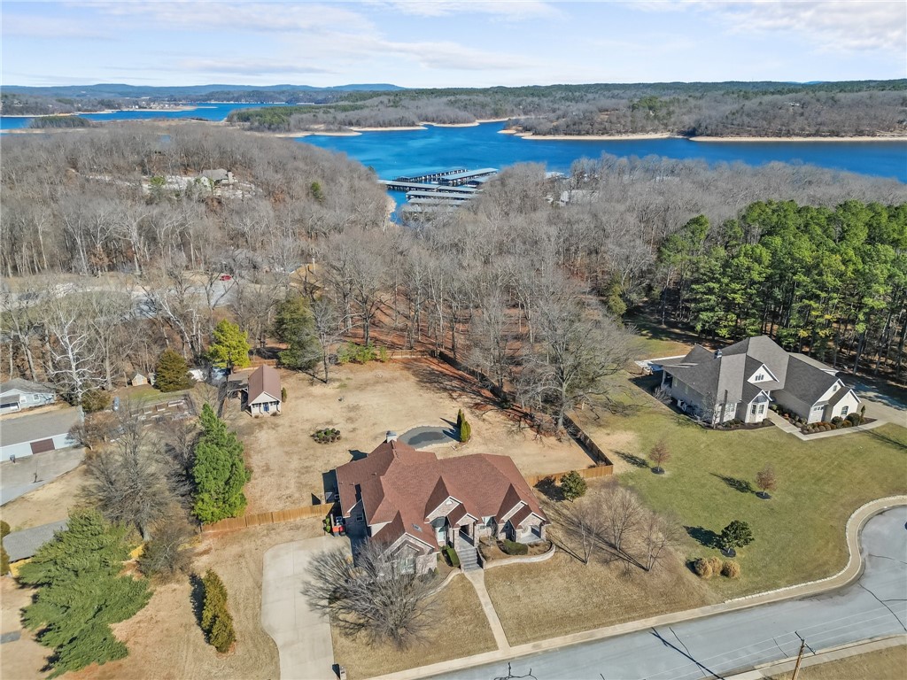 Avalon - Residential