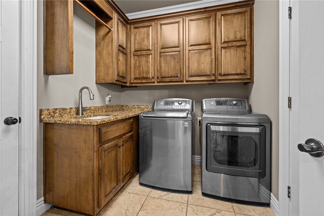 Avalon - Residential