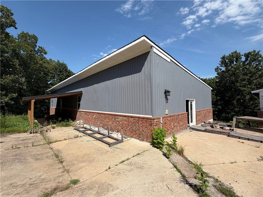 28 Tudor Lane