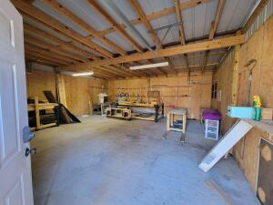 Dardanelle City Subdivision - Residential