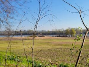 Dardanelle City Subdivision - Residential