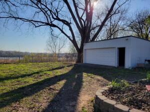 Dardanelle City Subdivision - Residential