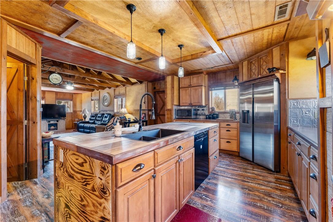 Easley Estates Gravette - Residential
