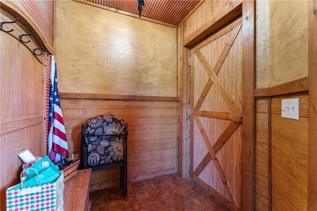 Easley Estates Gravette - Residential