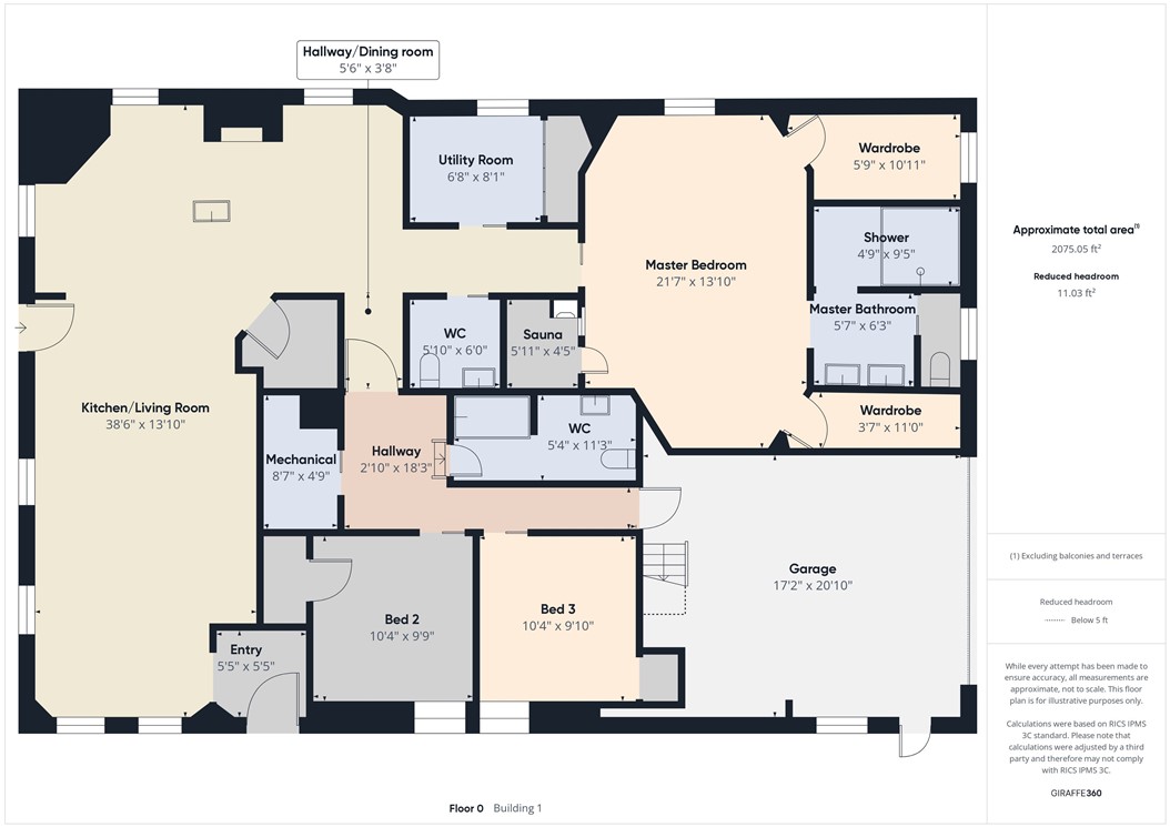 Easley Estates Gravette - Residential