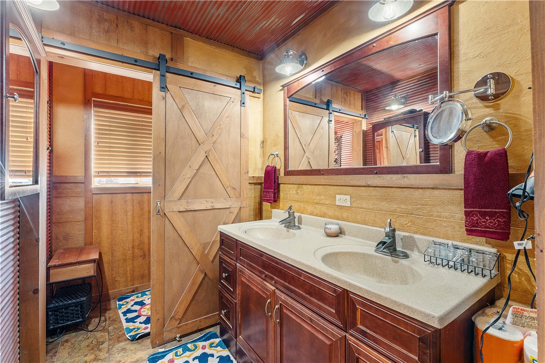 Easley Estates Gravette - Residential