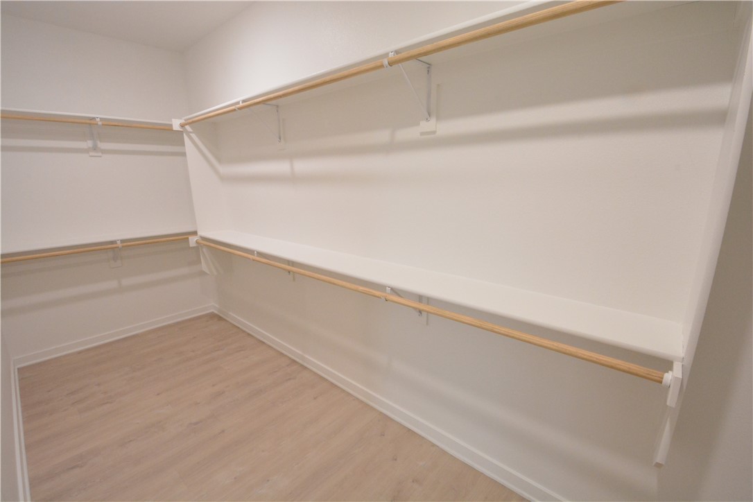 Hylton Place Sub Ph 3 - Residential Lease