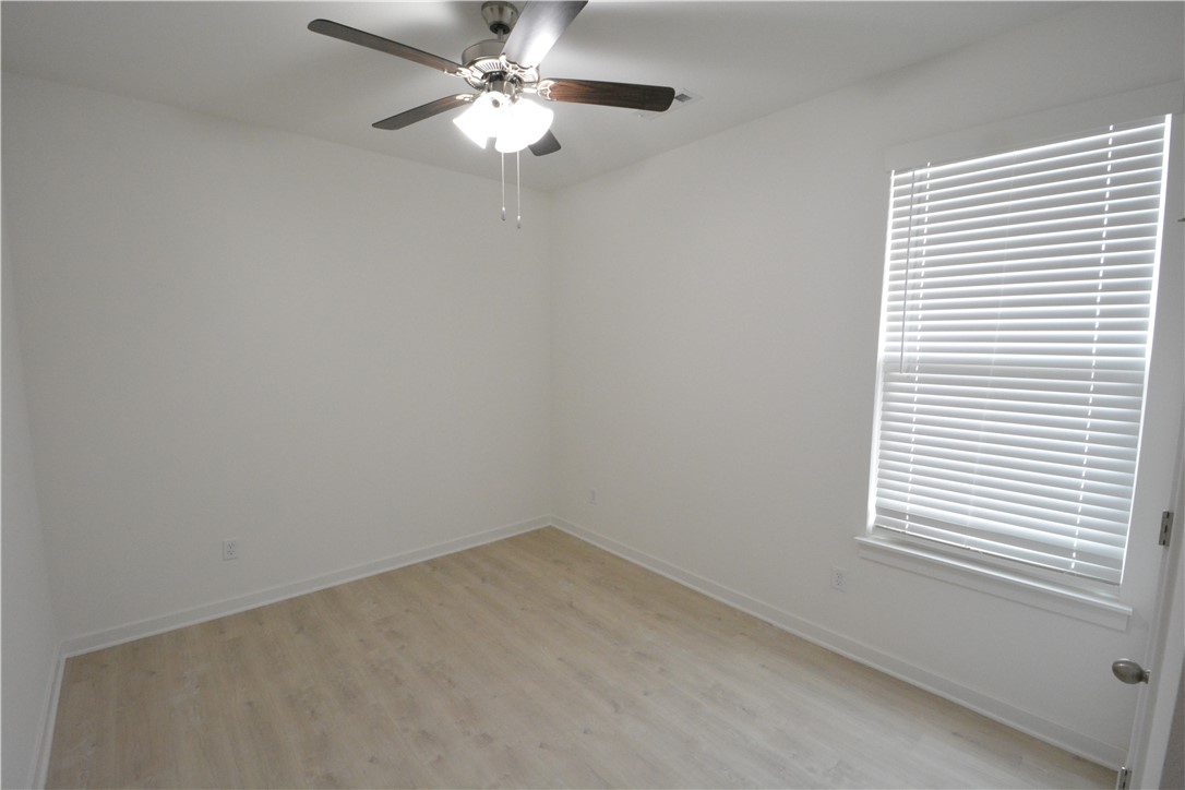 Hylton Place Sub Ph 3 - Residential Lease