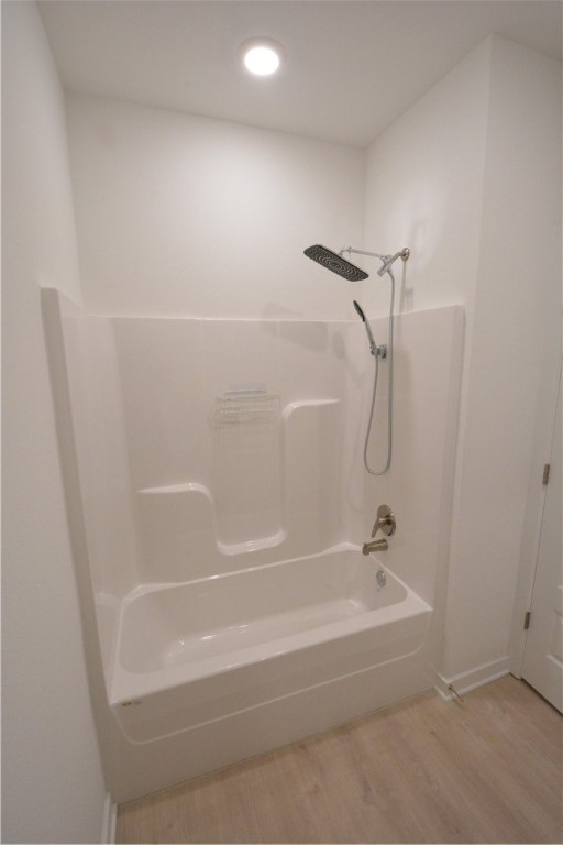 Hylton Place Sub Ph 3 - Residential Lease