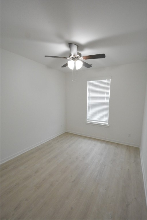 Hylton Place Sub Ph 3 - Residential Lease