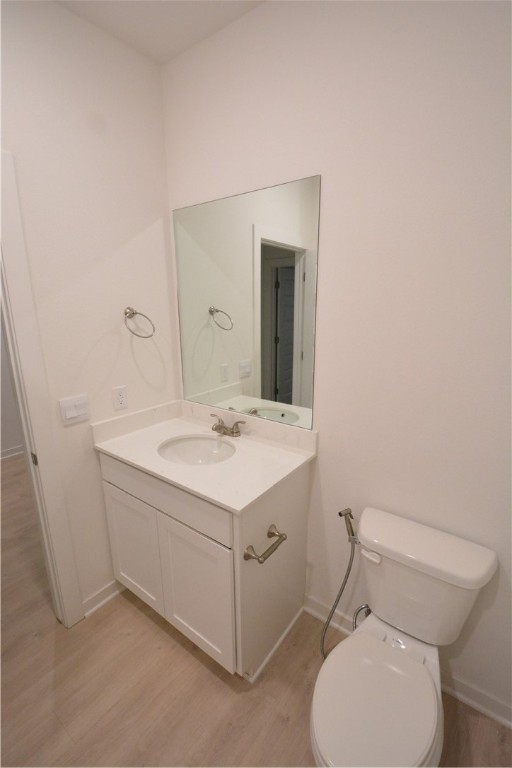 Hylton Place Sub Ph 3 - Residential Lease