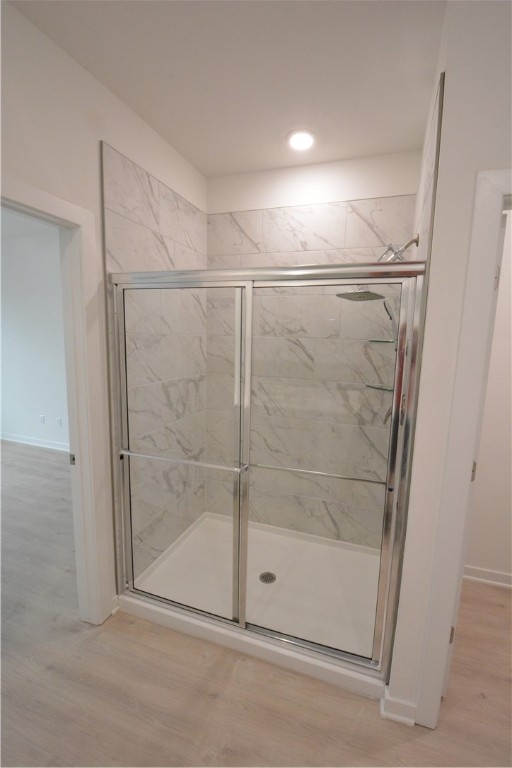 Hylton Place Sub Ph 3 - Residential Lease