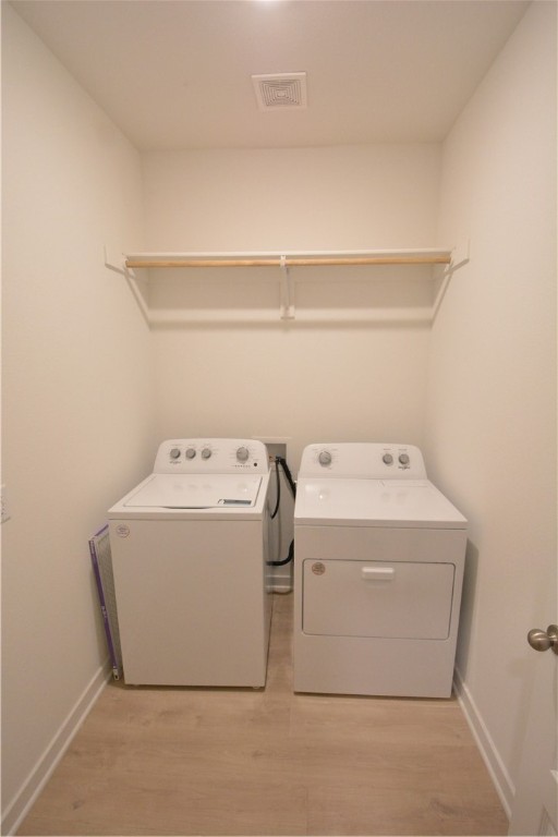 Hylton Place Sub Ph 3 - Residential Lease