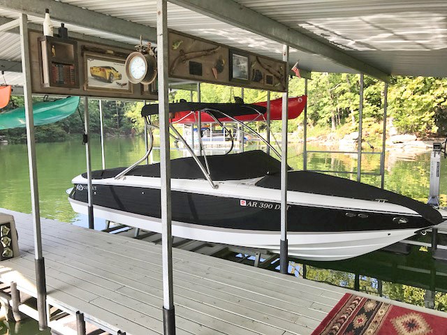 06-19-28 Rural - Residential