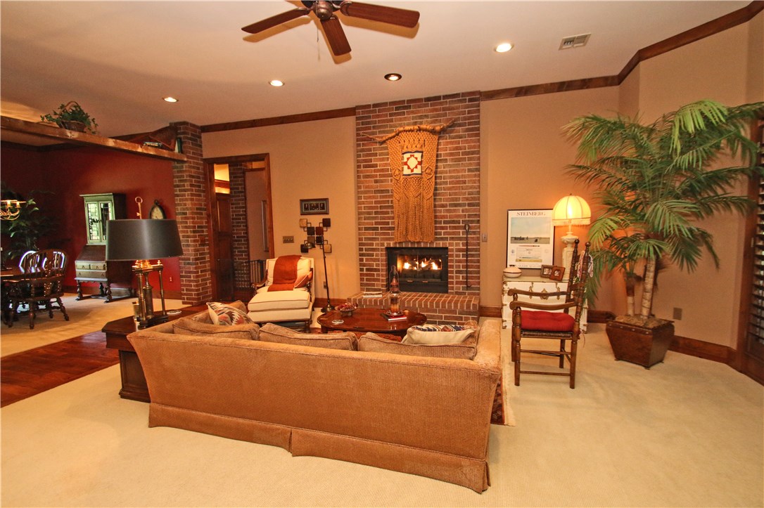 06-19-28 Rural - Residential