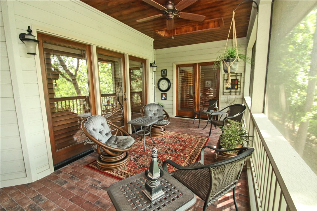 06-19-28 Rural - Residential