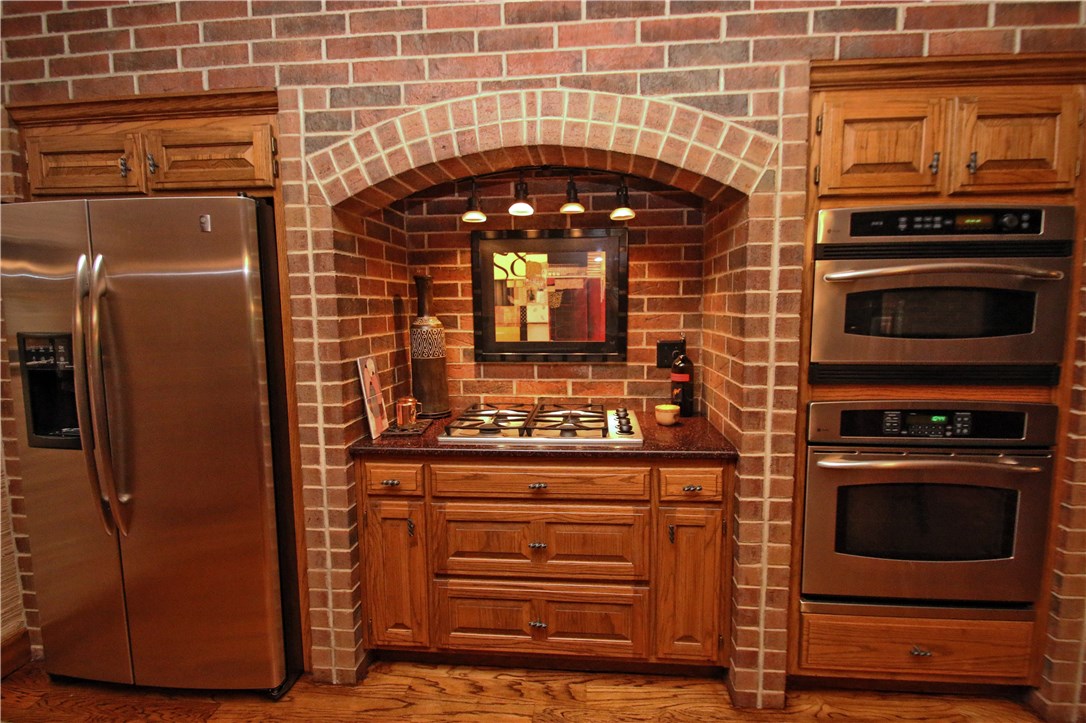 06-19-28 Rural - Residential