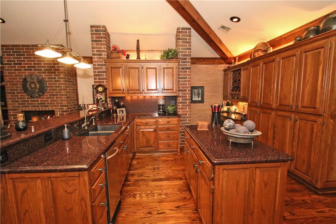 06-19-28 Rural - Residential