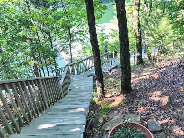 06-19-28 Rural - Residential