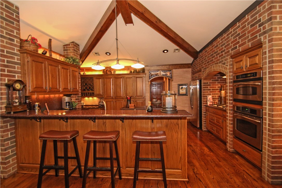 06-19-28 Rural - Residential