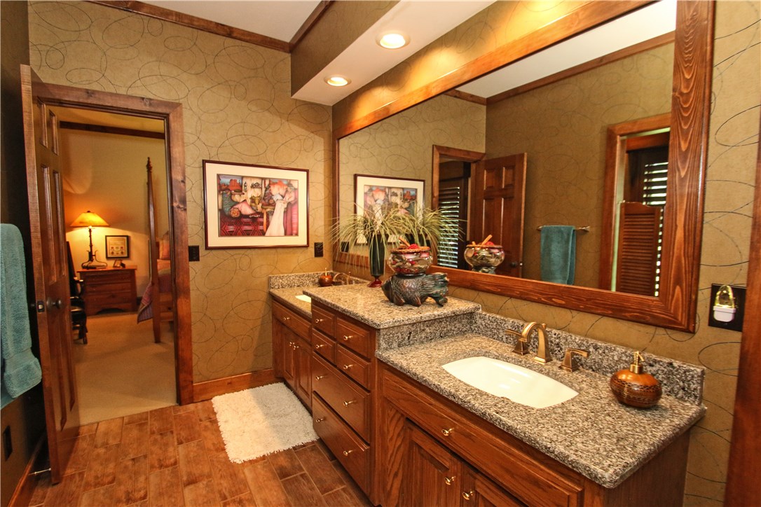 06-19-28 Rural - Residential