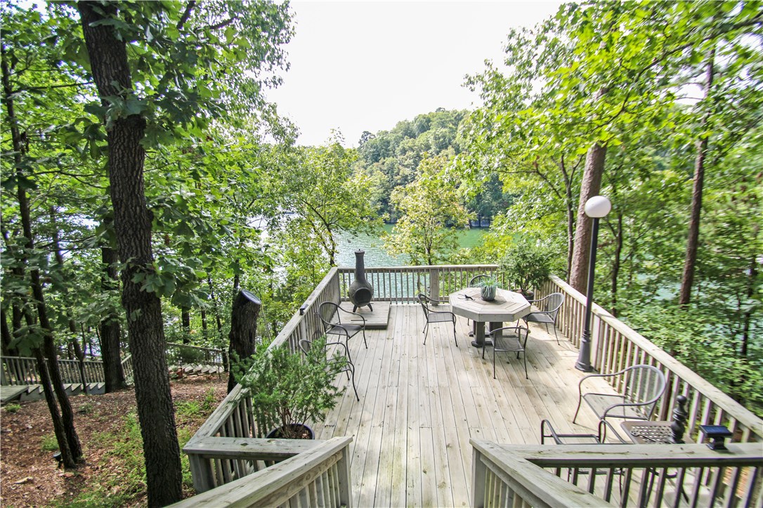 06-19-28 Rural - Residential