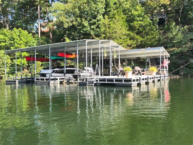 06-19-28 Rural - Residential