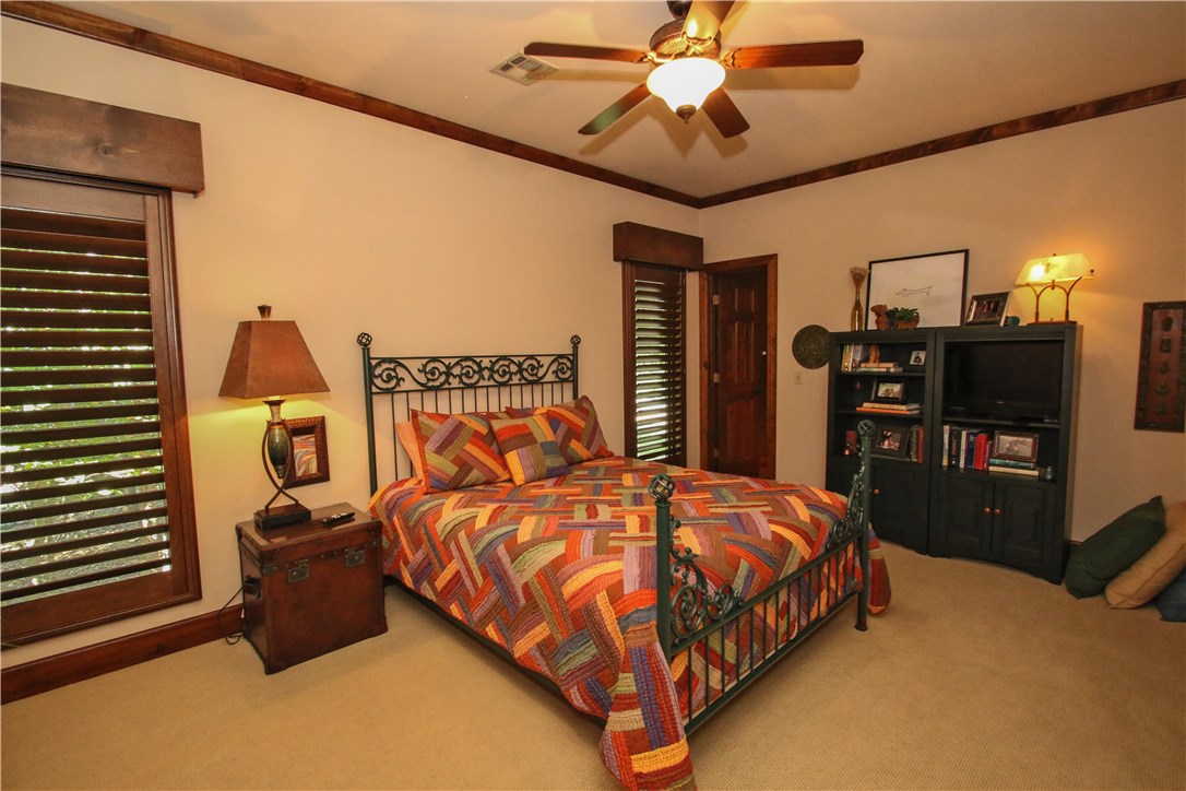 06-19-28 Rural - Residential