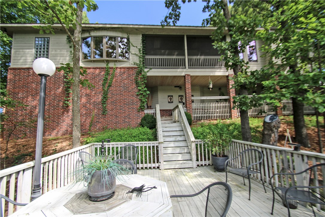 06-19-28 Rural - Residential