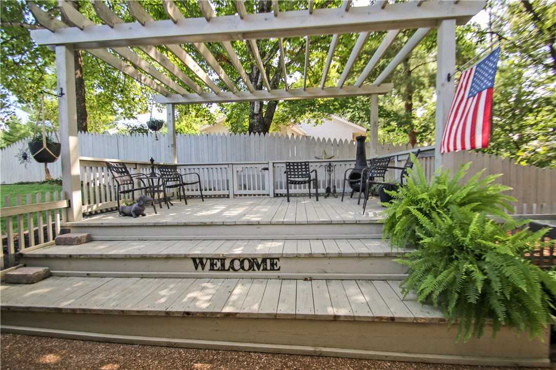 06-19-28 Rural - Residential