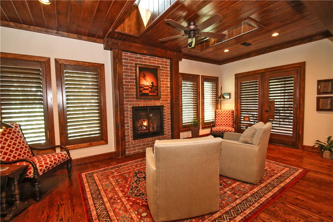 06-19-28 Rural - Residential