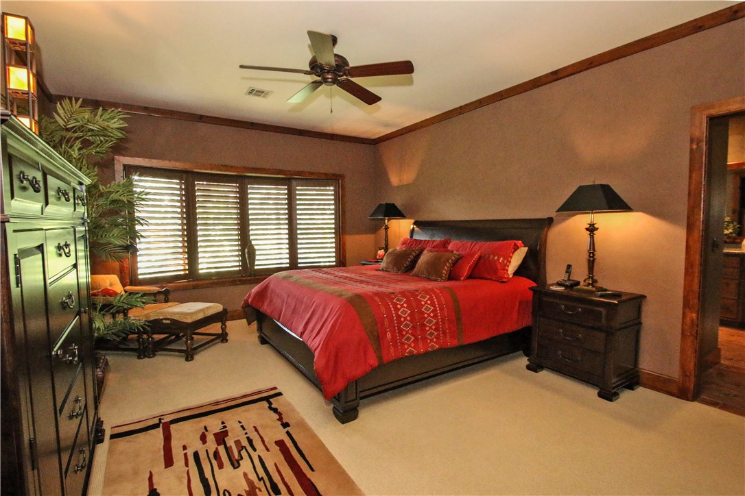 06-19-28 Rural - Residential