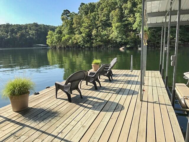 06-19-28 Rural - Residential