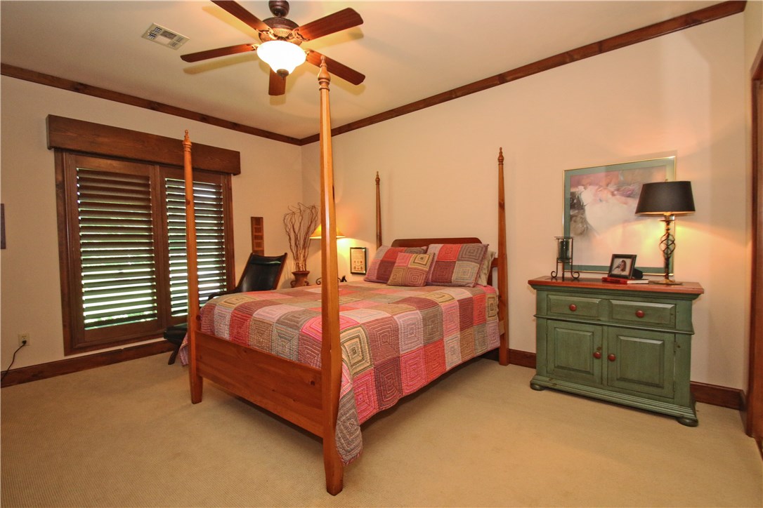 06-19-28 Rural - Residential