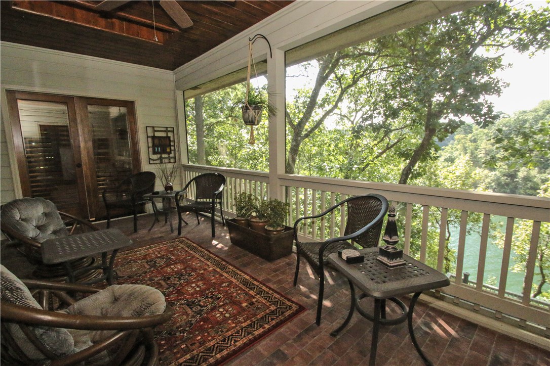 06-19-28 Rural - Residential